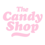 The Candy Shop