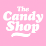 The Candy Shop
